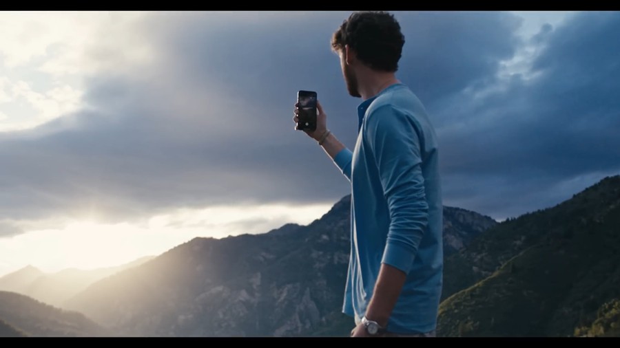 JVKE'S KODAK 2383 LUT 好莱坞电影胶片风格LUT 插件预设 sucaiwan.com