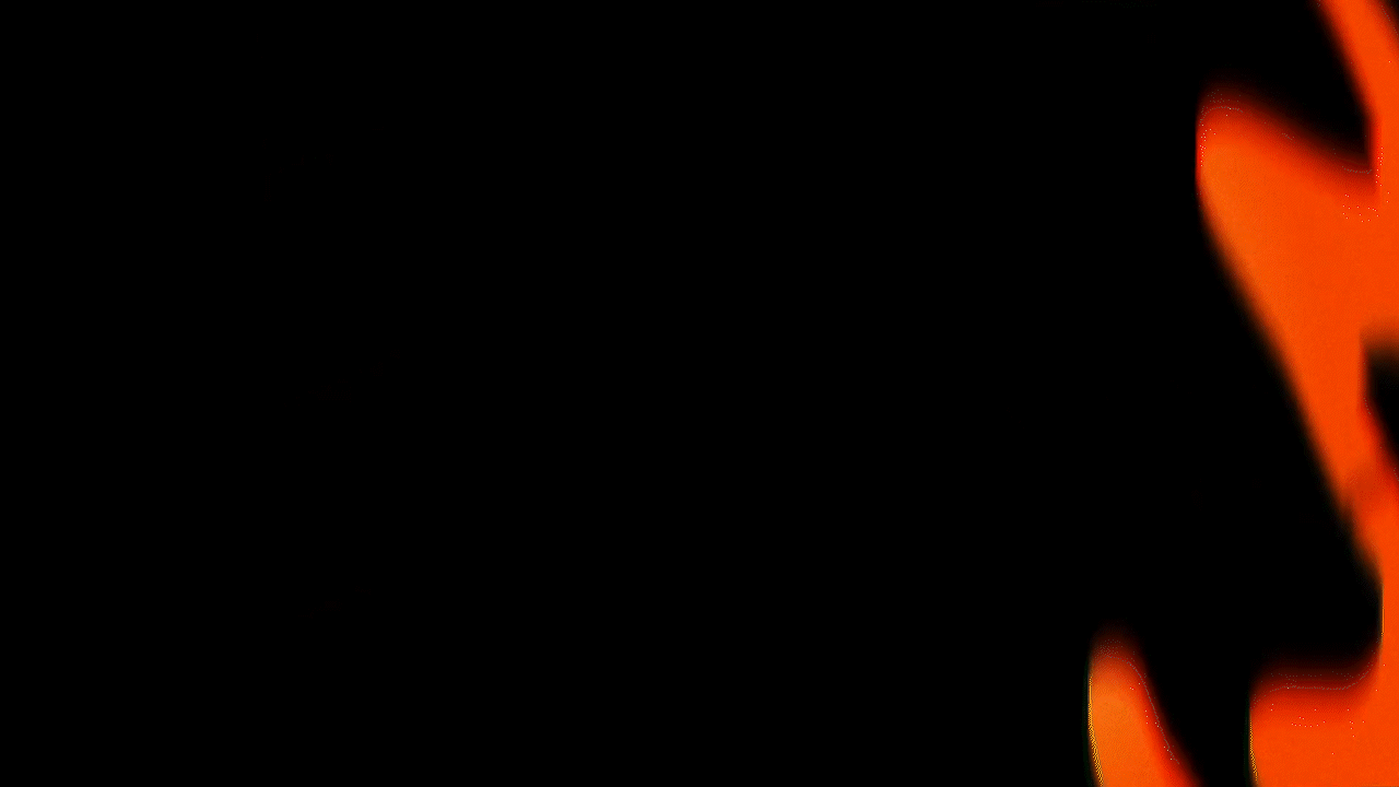 复古开场片头胶片漏光转场过渡 + SFX音效 Film Leader | Sound FX | Light Leaks 影视音频 sucaiwan.com