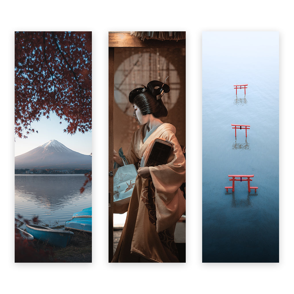 大师课程:30天摄影新手到高级摄影技能知识课程 Pat Kay 30 Day Photography Fundamentals Accelerator 设计教程 第6张-素材湾丨精选海外优质设计素材资源 大师课程:30天摄影新手到高级摄影技能知识课程 Pat Kay 30 Day Photography Fundamentals Accelerator 设计教程 sucaiwan.com