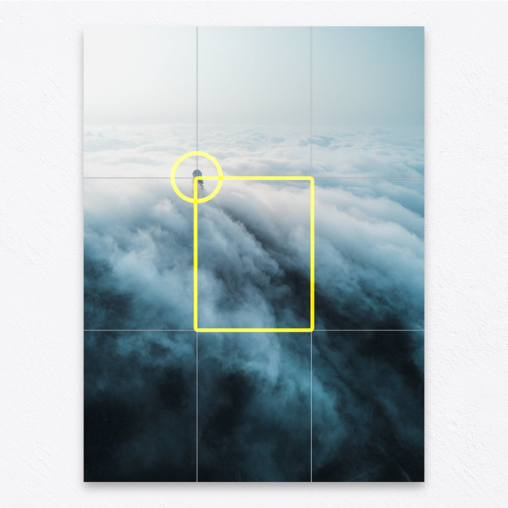 大师课程:30天摄影新手到高级摄影技能知识课程 Pat Kay 30 Day Photography Fundamentals Accelerator 设计教程 第5张-素材湾丨精选海外优质设计素材资源 大师课程:30天摄影新手到高级摄影技能知识课程 Pat Kay 30 Day Photography Fundamentals Accelerator 设计教程 sucaiwan.com