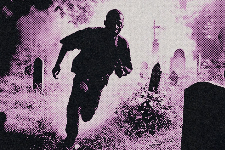 复古半色调老式riso打印照片效果ps特效滤镜样机 Vintage Halftone Effects 插件预设 第4张-素材湾丨精选海外优质设计素材资源 复古半色调老式riso打印照片效果ps特效滤镜样机 Vintage Halftone Effects 插件预设 sucaiwan.com