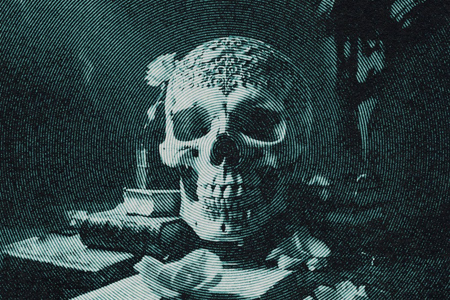 复古半色调老式riso打印照片效果ps特效滤镜样机 Vintage Halftone Effects 插件预设 第6张-素材湾丨精选海外优质设计素材资源 复古半色调老式riso打印照片效果ps特效滤镜样机 Vintage Halftone Effects 插件预设 sucaiwan.com