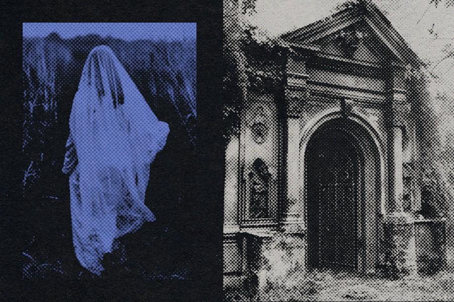 复古半色调老式riso打印照片效果ps特效滤镜样机 Vintage Halftone Effects 插件预设 第10张-素材湾丨精选海外优质设计素材资源 复古半色调老式riso打印照片效果ps特效滤镜样机 Vintage Halftone Effects 插件预设 sucaiwan.com