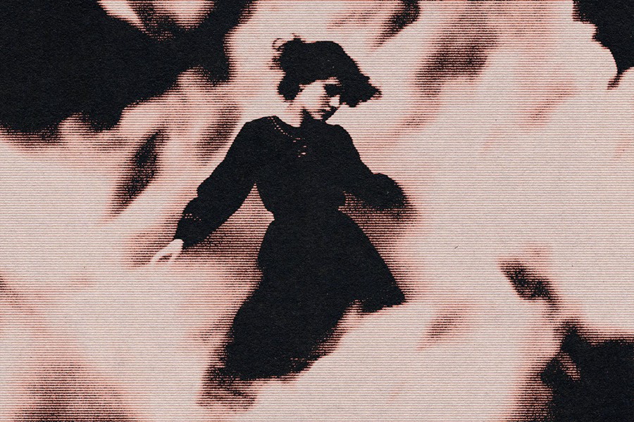 复古半色调老式riso打印照片效果ps特效滤镜样机 Vintage Halftone Effects 插件预设 第11张-素材湾丨精选海外优质设计素材资源 复古半色调老式riso打印照片效果ps特效滤镜样机 Vintage Halftone Effects 插件预设 sucaiwan.com