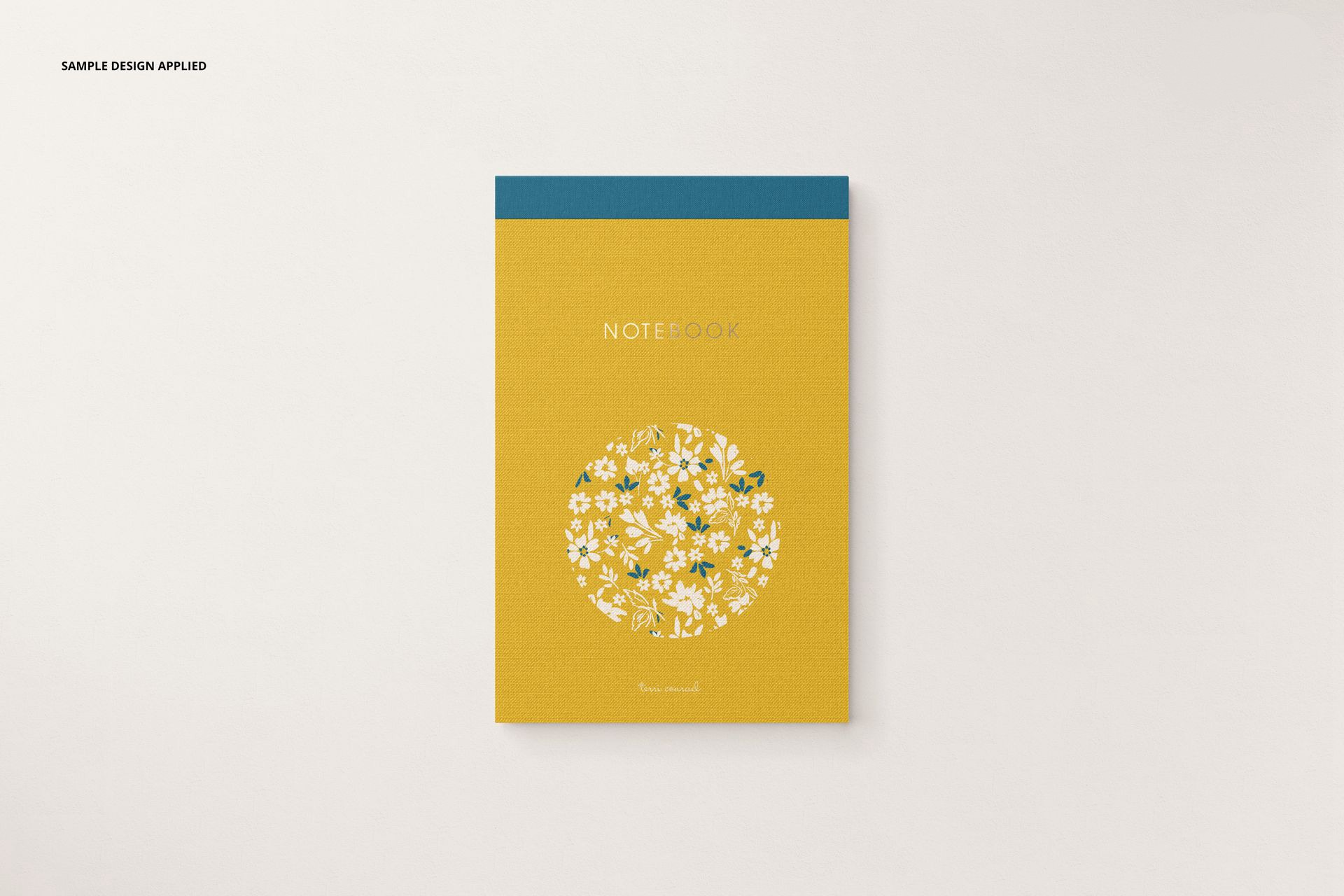 5款逼真办公文具笔记本钢笔文件夹Vi设计展示PS贴图样机模板素材 Stationery Set Mockup Set v.1 , 第5张-素材湾丨精选海外优质设计素材资源 5款逼真办公文具笔记本钢笔文件夹Vi设计展示PS贴图样机模板素材 Stationery Set Mockup Set v.1 , sucaiwan.com