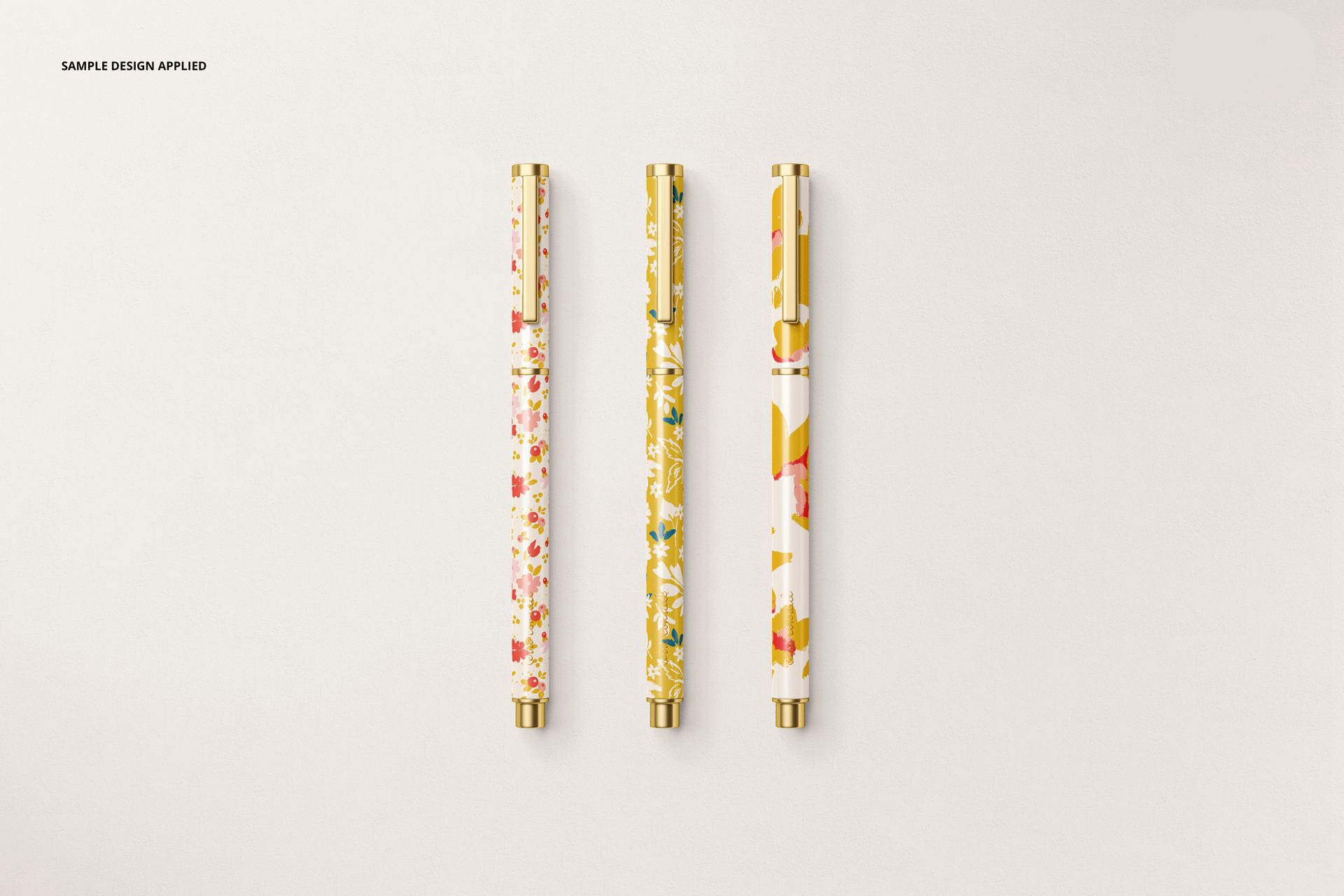5款逼真办公文具笔记本钢笔文件夹Vi设计展示PS贴图样机模板素材 Stationery Set Mockup Set v.1 , 第8张-素材湾丨精选海外优质设计素材资源 5款逼真办公文具笔记本钢笔文件夹Vi设计展示PS贴图样机模板素材 Stationery Set Mockup Set v.1 , sucaiwan.com