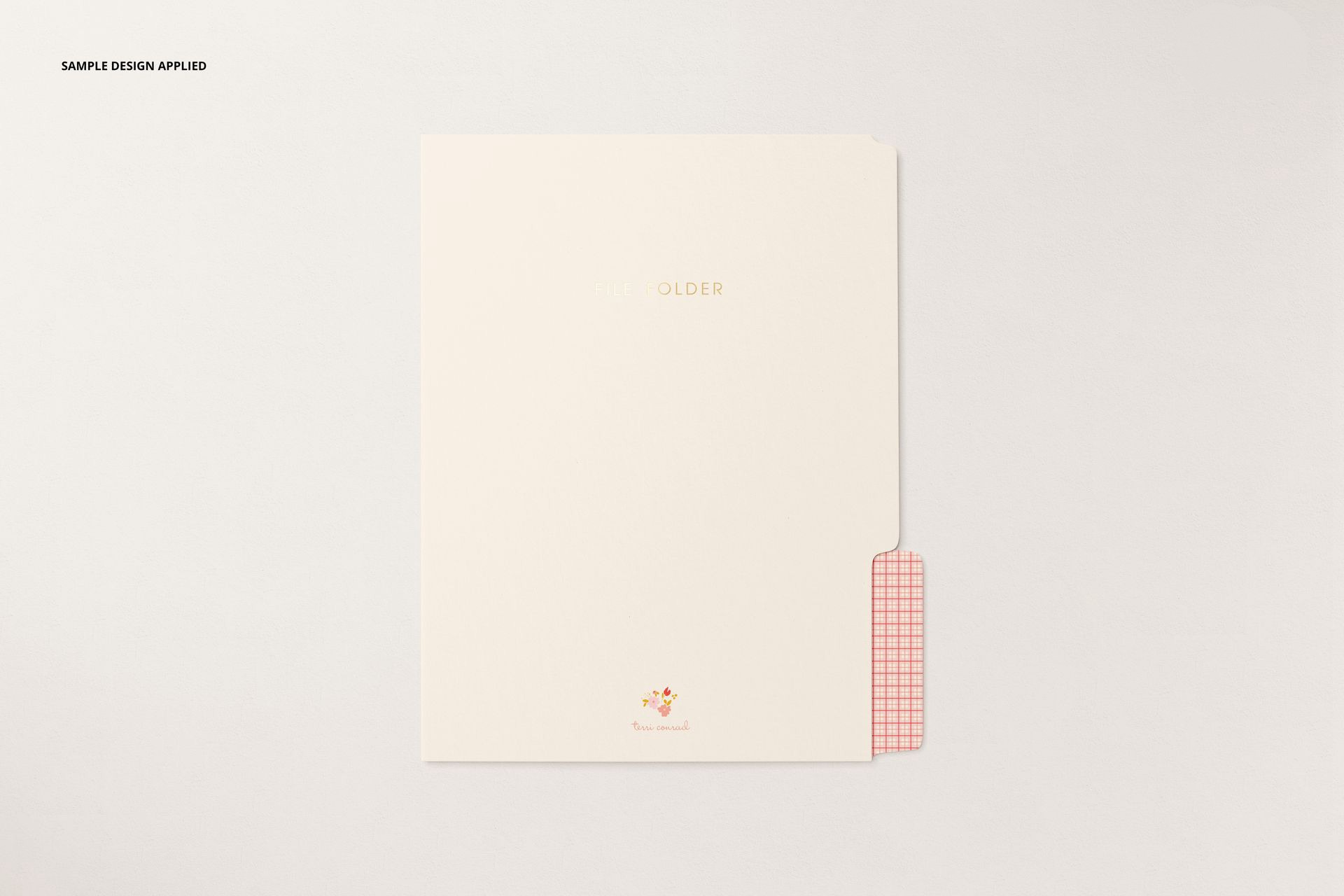 5款逼真办公文具笔记本钢笔文件夹Vi设计展示PS贴图样机模板素材 Stationery Set Mockup Set v.1 , 第7张-素材湾丨精选海外优质设计素材资源 5款逼真办公文具笔记本钢笔文件夹Vi设计展示PS贴图样机模板素材 Stationery Set Mockup Set v.1 , sucaiwan.com