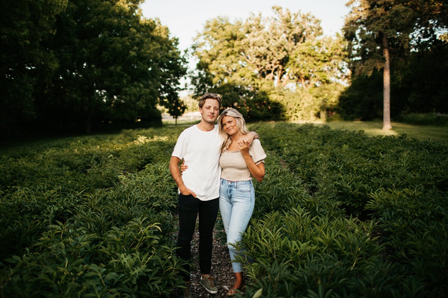 亮色温暖婚礼情侣摄影照片调色Lightroom预设 G-PRESETS – Janelle Elise Presets 插件预设 第3张-素材湾丨精选海外优质设计素材资源 亮色温暖婚礼情侣摄影照片调色Lightroom预设 G-PRESETS – Janelle Elise Presets 插件预设 sucaiwan.com