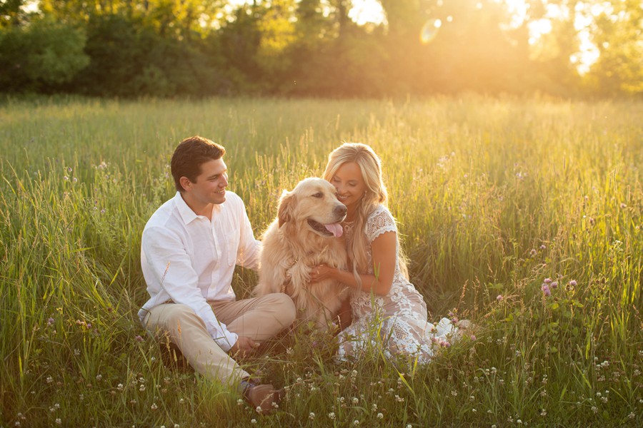 亮色温暖婚礼情侣摄影照片调色Lightroom预设 G-PRESETS – Janelle Elise Presets 插件预设 第4张-素材湾丨精选海外优质设计素材资源 亮色温暖婚礼情侣摄影照片调色Lightroom预设 G-PRESETS – Janelle Elise Presets 插件预设 sucaiwan.com