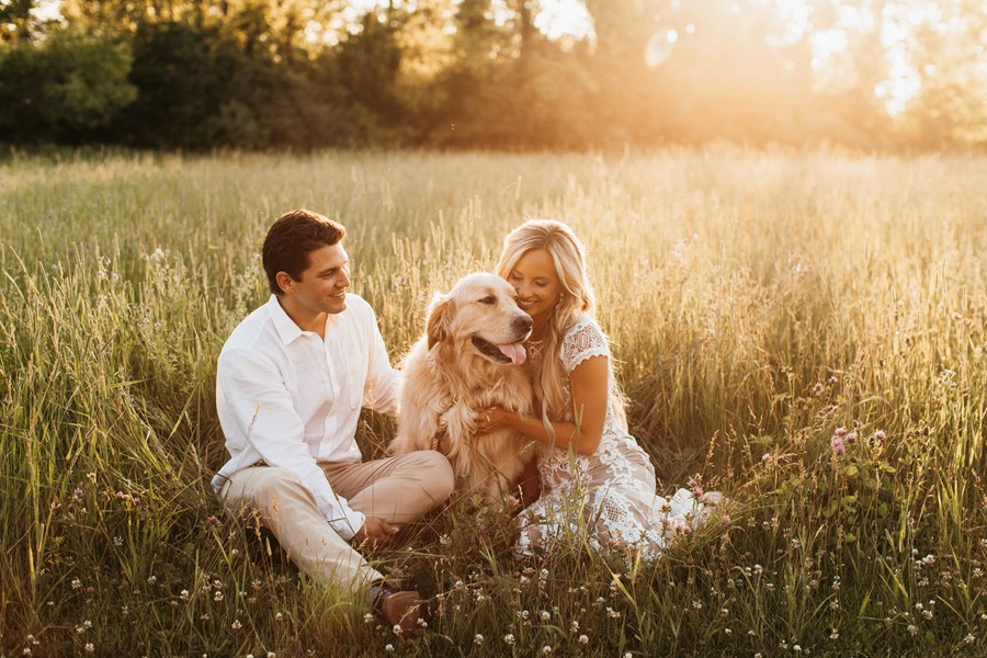 亮色温暖婚礼情侣摄影照片调色Lightroom预设 G-PRESETS – Janelle Elise Presets 插件预设 第5张-素材湾丨精选海外优质设计素材资源 亮色温暖婚礼情侣摄影照片调色Lightroom预设 G-PRESETS – Janelle Elise Presets 插件预设 sucaiwan.com