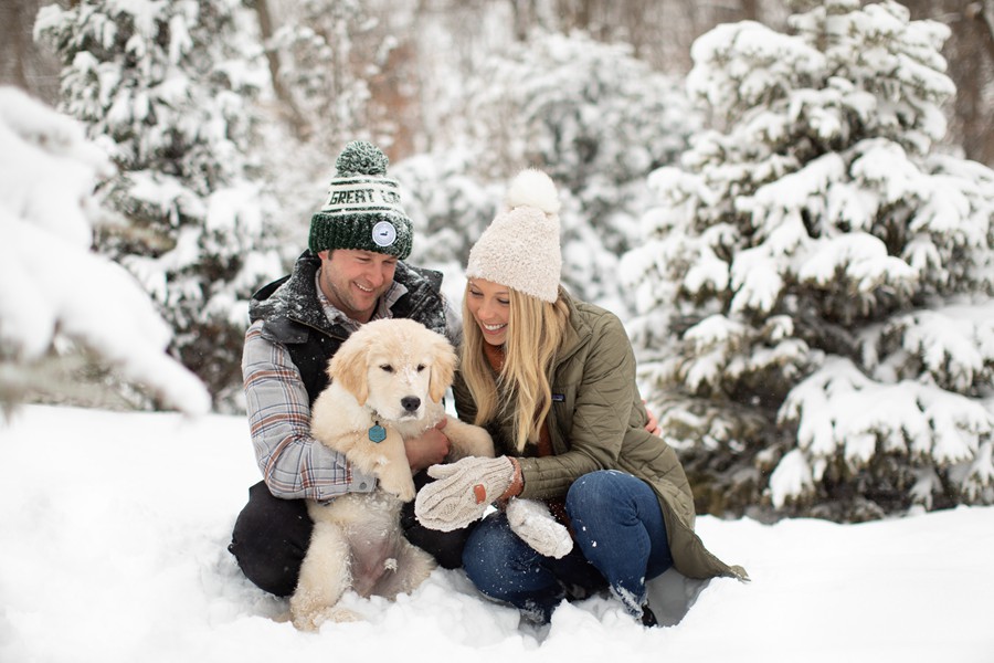 亮色温暖婚礼情侣摄影照片调色Lightroom预设 G-PRESETS – Janelle Elise Presets 插件预设 第6张-素材湾丨精选海外优质设计素材资源 亮色温暖婚礼情侣摄影照片调色Lightroom预设 G-PRESETS – Janelle Elise Presets 插件预设 sucaiwan.com