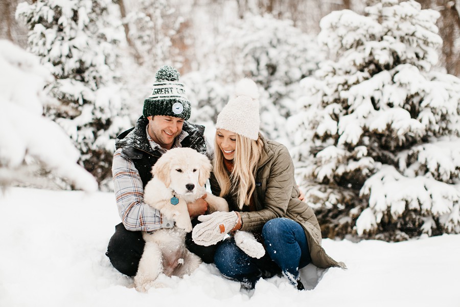 亮色温暖婚礼情侣摄影照片调色Lightroom预设 G-PRESETS – Janelle Elise Presets 插件预设 第7张-素材湾丨精选海外优质设计素材资源 亮色温暖婚礼情侣摄影照片调色Lightroom预设 G-PRESETS – Janelle Elise Presets 插件预设 sucaiwan.com