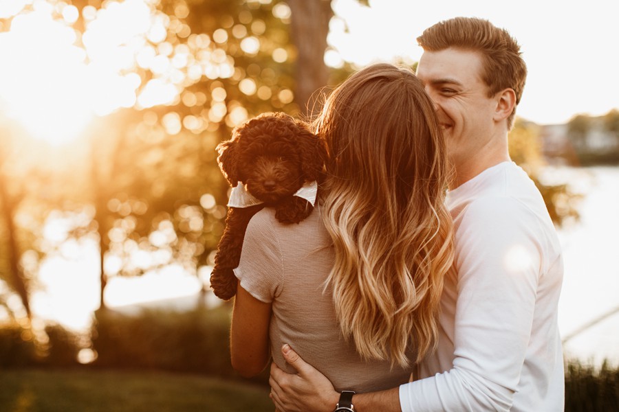 亮色温暖婚礼情侣摄影照片调色Lightroom预设 G-PRESETS – Janelle Elise Presets 插件预设 第9张-素材湾丨精选海外优质设计素材资源 亮色温暖婚礼情侣摄影照片调色Lightroom预设 G-PRESETS – Janelle Elise Presets 插件预设 sucaiwan.com