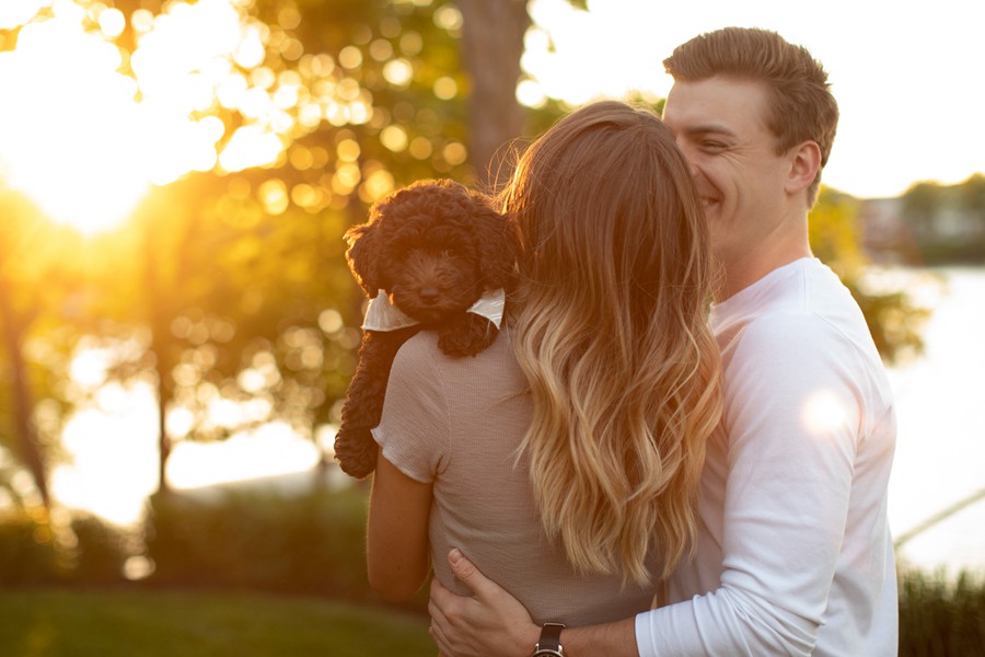 亮色温暖婚礼情侣摄影照片调色Lightroom预设 G-PRESETS – Janelle Elise Presets 插件预设 第8张-素材湾丨精选海外优质设计素材资源 亮色温暖婚礼情侣摄影照片调色Lightroom预设 G-PRESETS – Janelle Elise Presets 插件预设 sucaiwan.com