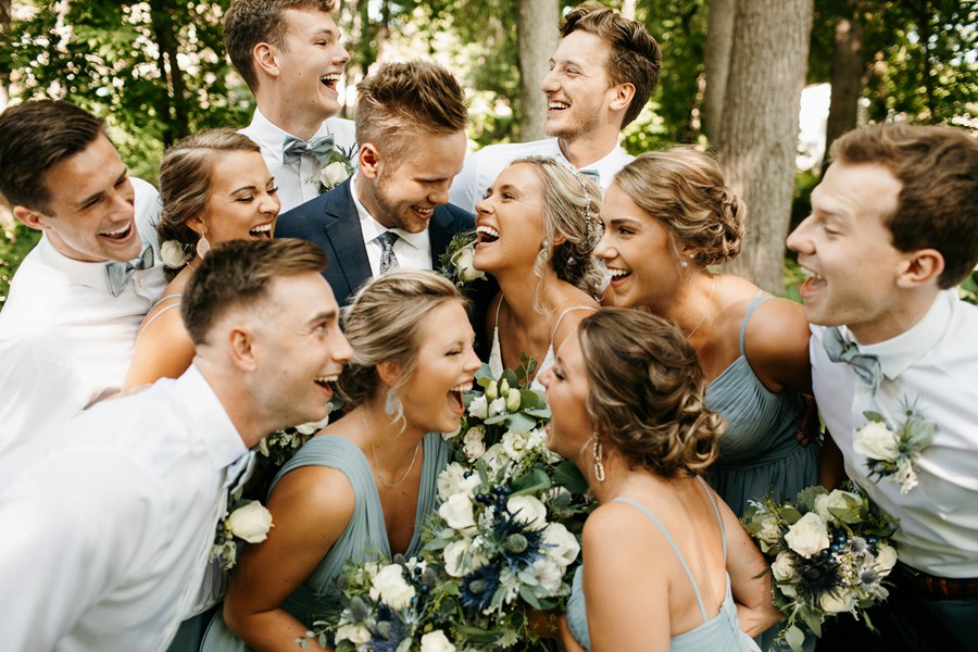 亮色温暖婚礼情侣摄影照片调色Lightroom预设 G-PRESETS – Janelle Elise Presets 插件预设 第15张-素材湾丨精选海外优质设计素材资源 亮色温暖婚礼情侣摄影照片调色Lightroom预设 G-PRESETS – Janelle Elise Presets 插件预设 sucaiwan.com