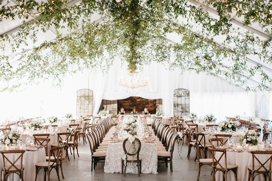 亮色温暖婚礼情侣摄影照片调色Lightroom预设 G-PRESETS – Janelle Elise Presets 插件预设 第19张-素材湾丨精选海外优质设计素材资源 亮色温暖婚礼情侣摄影照片调色Lightroom预设 G-PRESETS – Janelle Elise Presets 插件预设 sucaiwan.com