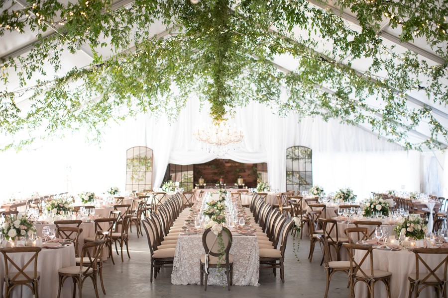 亮色温暖婚礼情侣摄影照片调色Lightroom预设 G-PRESETS – Janelle Elise Presets 插件预设 第18张-素材湾丨精选海外优质设计素材资源 亮色温暖婚礼情侣摄影照片调色Lightroom预设 G-PRESETS – Janelle Elise Presets 插件预设 sucaiwan.com