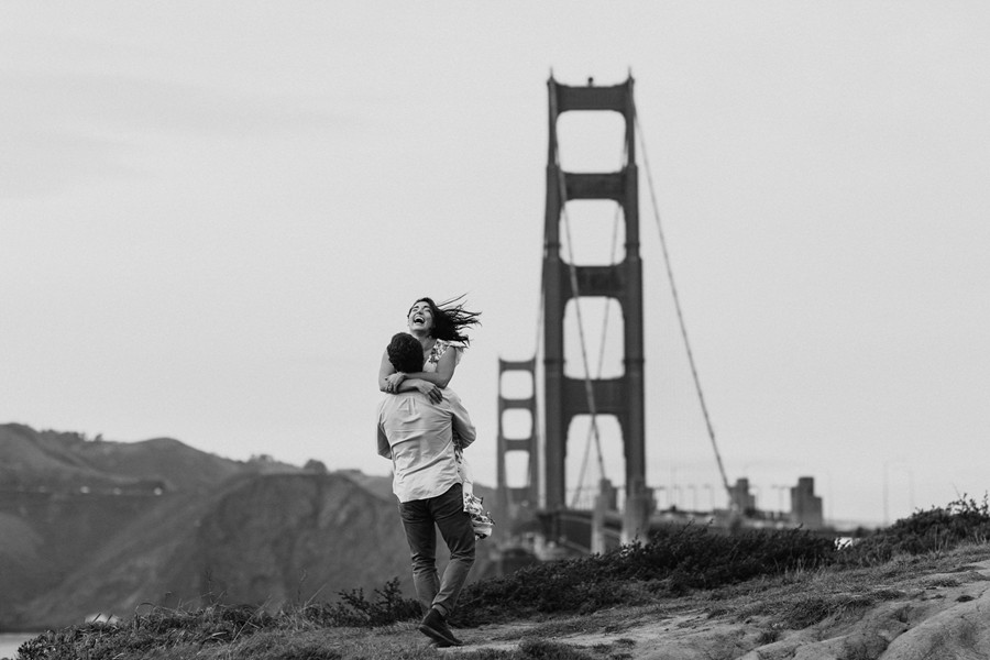 亮色温暖婚礼情侣摄影照片调色Lightroom预设 G-PRESETS – Janelle Elise Presets 插件预设 第25张-素材湾丨精选海外优质设计素材资源 亮色温暖婚礼情侣摄影照片调色Lightroom预设 G-PRESETS – Janelle Elise Presets 插件预设 sucaiwan.com