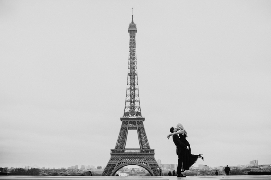 亮色温暖婚礼情侣摄影照片调色Lightroom预设 G-PRESETS – Janelle Elise Presets 插件预设 第27张-素材湾丨精选海外优质设计素材资源 亮色温暖婚礼情侣摄影照片调色Lightroom预设 G-PRESETS – Janelle Elise Presets 插件预设 sucaiwan.com