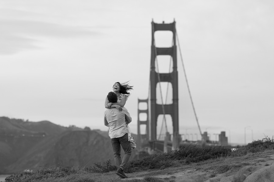 亮色温暖婚礼情侣摄影照片调色Lightroom预设 G-PRESETS – Janelle Elise Presets 插件预设 第24张-素材湾丨精选海外优质设计素材资源 亮色温暖婚礼情侣摄影照片调色Lightroom预设 G-PRESETS – Janelle Elise Presets 插件预设 sucaiwan.com