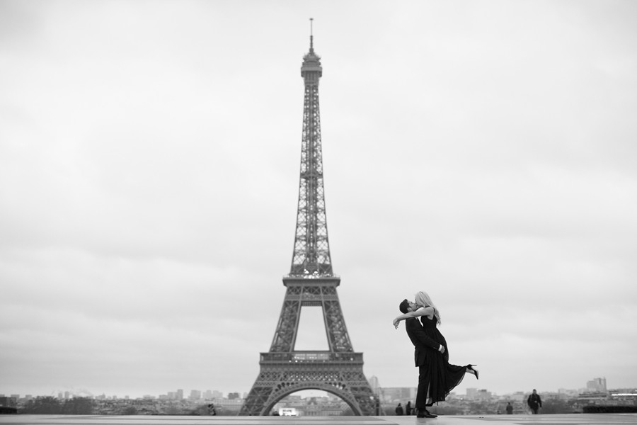 亮色温暖婚礼情侣摄影照片调色Lightroom预设 G-PRESETS – Janelle Elise Presets 插件预设 第26张-素材湾丨精选海外优质设计素材资源 亮色温暖婚礼情侣摄影照片调色Lightroom预设 G-PRESETS – Janelle Elise Presets 插件预设 sucaiwan.com