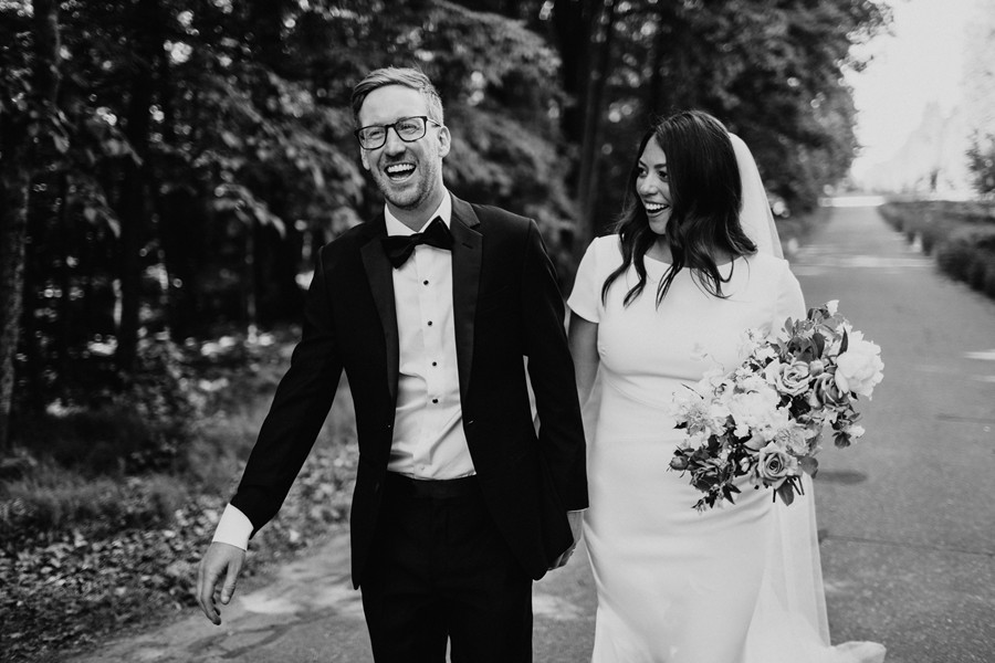 亮色温暖婚礼情侣摄影照片调色Lightroom预设 G-PRESETS – Janelle Elise Presets 插件预设 第29张-素材湾丨精选海外优质设计素材资源 亮色温暖婚礼情侣摄影照片调色Lightroom预设 G-PRESETS – Janelle Elise Presets 插件预设 sucaiwan.com