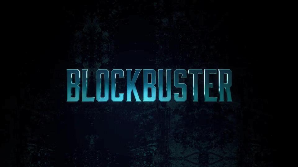 AE模板-大气三维文字标题动画 10 Cinematic Titles 影视音频 sucaiwan.com