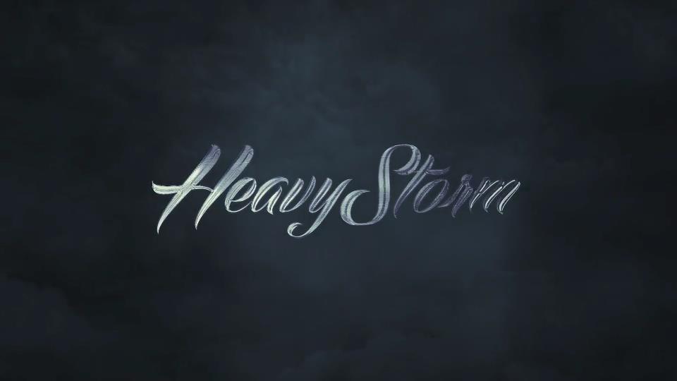 AE模板-大气三维文字标题动画 10 Cinematic Titles 影视音频 sucaiwan.com