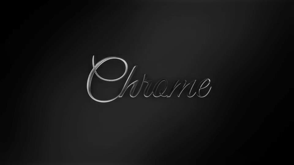 AE模板-大气三维文字标题动画 10 Cinematic Titles 影视音频 sucaiwan.com