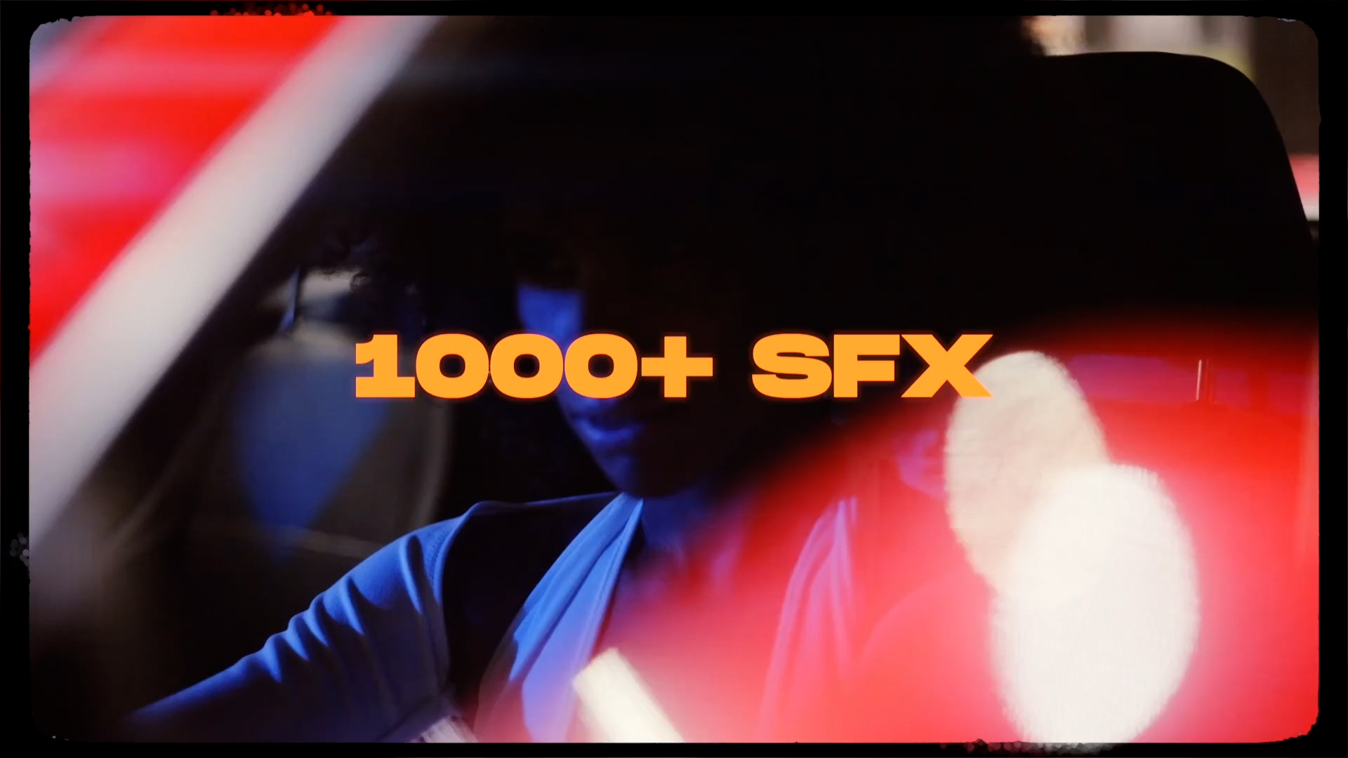 Blindusk 1000多种大气史诗仪器金属 速度转场过渡黑暗刮擦声音设计合集 SOUND DESIGN COLLECTION 影视音频 第3张-素材湾丨精选海外优质设计素材资源 Blindusk 1000多种大气史诗仪器金属 速度转场过渡黑暗刮擦声音设计合集 SOUND DESIGN COLLECTION 影视音频 sucaiwan.com