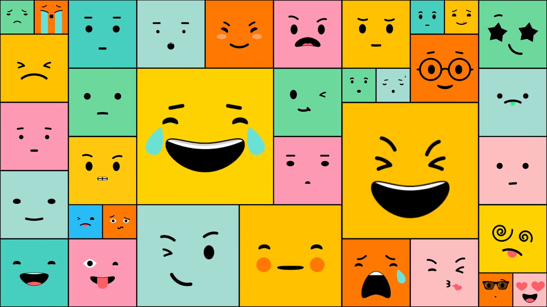 11个达芬奇模板 - 地点定位标题、文本突出显示、字幕标题、Emoji表情符号、短信消息动画工具包 DaVinci Resolve 11合1模板预设插件 影视音频 sucaiwan.com