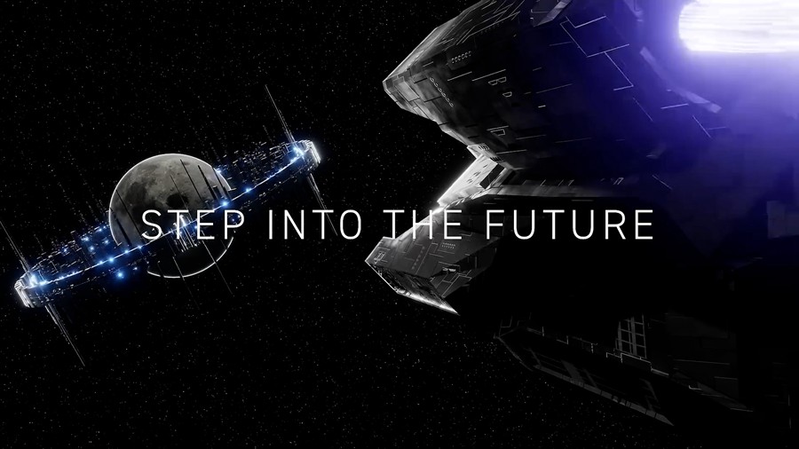 六套523种顶级科幻电影级音效宇宙飞船、机器人未来氛围音效合集 OcularSounds - THE COMPLETE Sci-Fi COLLECTION 影视音频 第8张-素材湾丨精选海外优质设计素材资源 六套523种顶级科幻电影级音效宇宙飞船、机器人未来氛围音效合集 OcularSounds - THE COMPLETE Sci-Fi COLLECTION 影视音频 sucaiwan.com