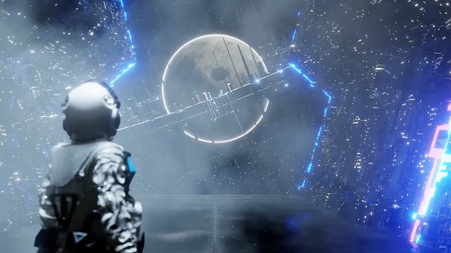 六套523种顶级科幻电影级音效宇宙飞船、机器人未来氛围音效合集 OcularSounds - THE COMPLETE Sci-Fi COLLECTION 影视音频 第9张-素材湾丨精选海外优质设计素材资源 六套523种顶级科幻电影级音效宇宙飞船、机器人未来氛围音效合集 OcularSounds - THE COMPLETE Sci-Fi COLLECTION 影视音频 sucaiwan.com