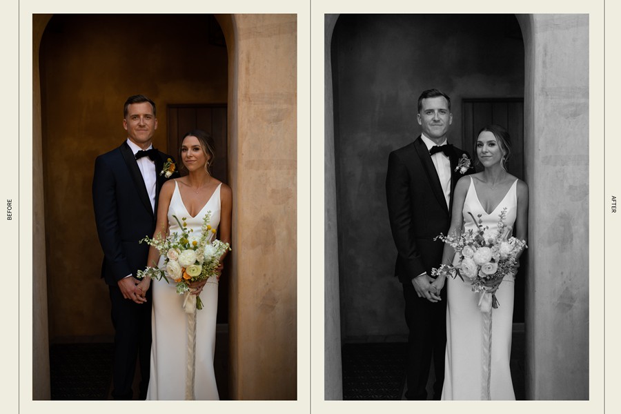 情绪朦胧微妙电影感人像婚礼摄影LR调色预设 DC Presets: Pack Five 插件预设 第6张-素材湾丨精选海外优质设计素材资源 情绪朦胧微妙电影感人像婚礼摄影LR调色预设 DC Presets: Pack Five 插件预设 sucaiwan.com