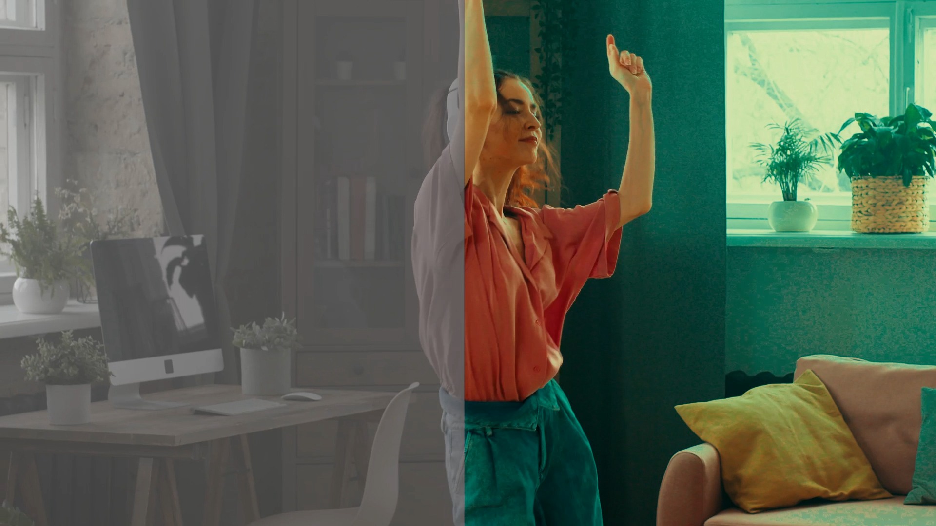 25个高级好莱坞电影美学后期调色LUT预设 Overlay - Cinematic Movie Looks 插件预设 第2张-素材湾丨精选海外优质设计素材资源 25个高级好莱坞电影美学后期调色LUT预设 Overlay - Cinematic Movie Looks 插件预设 sucaiwan.com