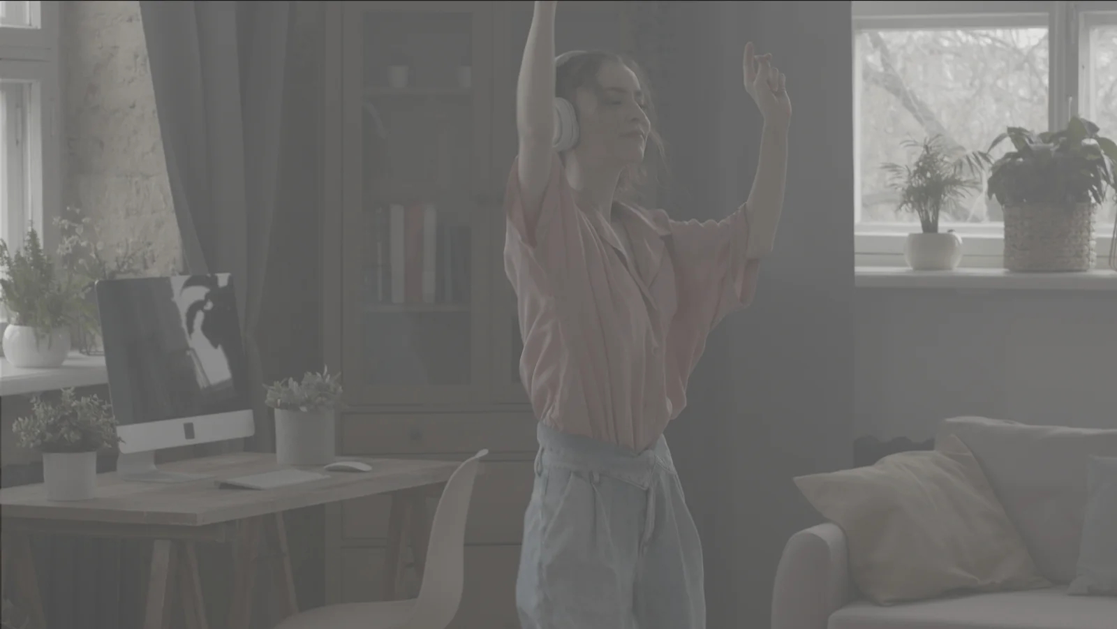 25个高级好莱坞电影美学后期调色LUT预设 Overlay - Cinematic Movie Looks 插件预设 第7张-素材湾丨精选海外优质设计素材资源 25个高级好莱坞电影美学后期调色LUT预设 Overlay - Cinematic Movie Looks 插件预设 sucaiwan.com