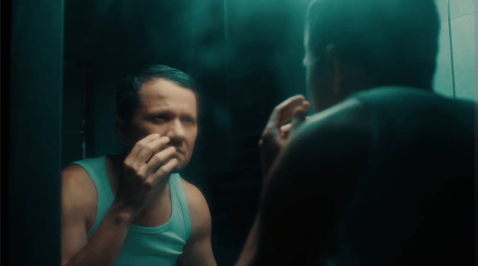 25个高级好莱坞电影美学后期调色LUT预设 Overlay - Cinematic Movie Looks 插件预设 第6张-素材湾丨精选海外优质设计素材资源 25个高级好莱坞电影美学后期调色LUT预设 Overlay - Cinematic Movie Looks 插件预设 sucaiwan.com