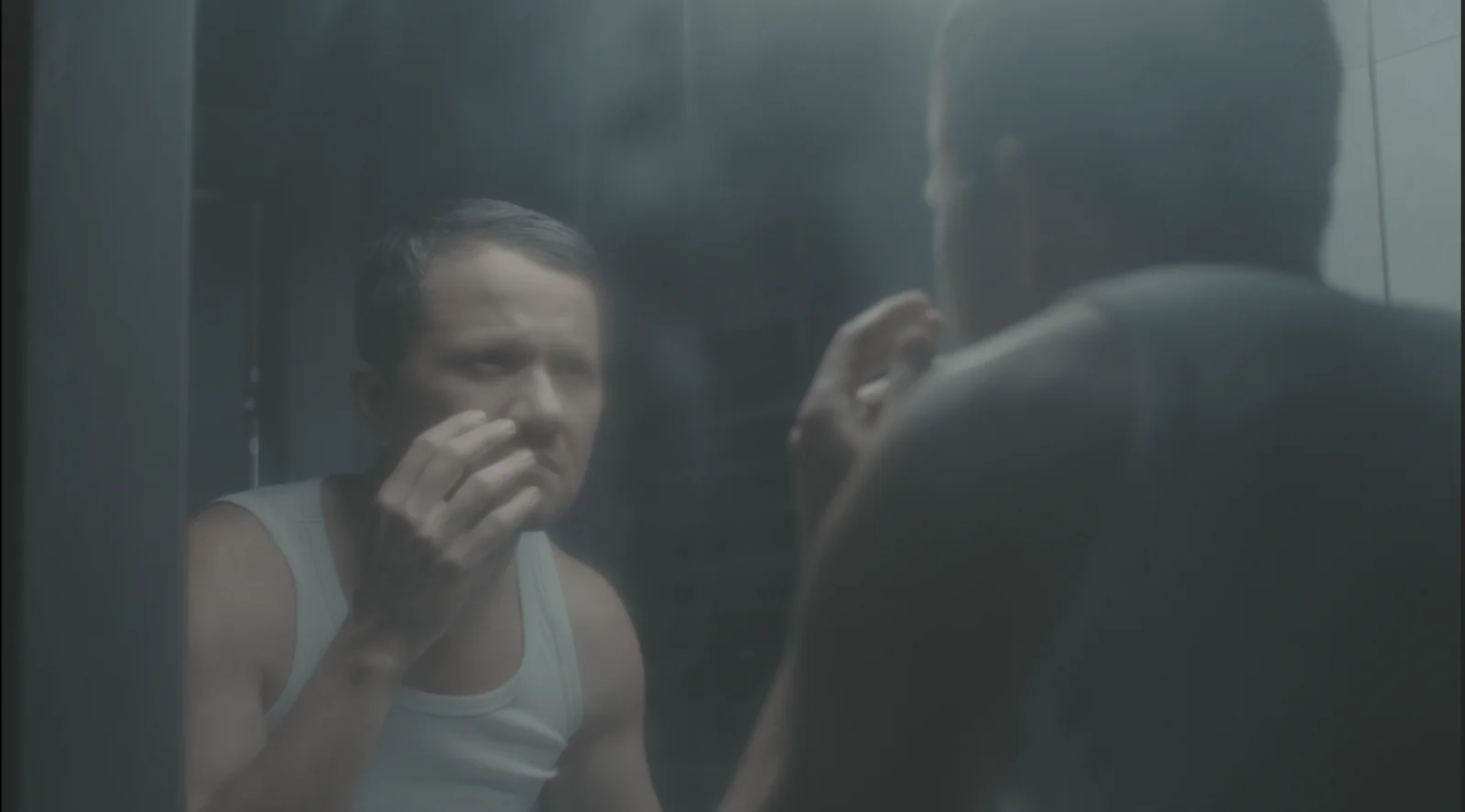 25个高级好莱坞电影美学后期调色LUT预设 Overlay - Cinematic Movie Looks 插件预设 第5张-素材湾丨精选海外优质设计素材资源 25个高级好莱坞电影美学后期调色LUT预设 Overlay - Cinematic Movie Looks 插件预设 sucaiwan.com