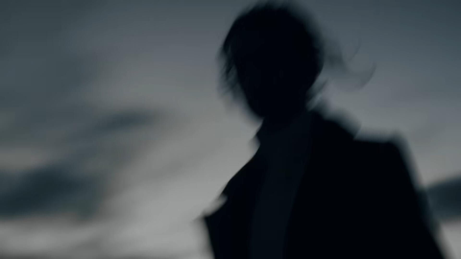 音效:63种创意嗖嗖/嘶嘶/上升/冲击视频过渡转场音效素材 , 第1张-素材湾丨精选海外优质设计素材资源 音效:63种创意嗖嗖/嘶嘶/上升/冲击视频过渡转场音效素材 , sucaiwan.com