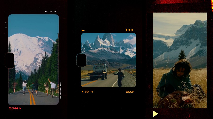 复古时尚胶片框遮罩放映机手机竖屏抖音/小红书/ins摄影后期照片帧视频动画 Overlay - Retro Reels - Vertical Film Frames & Mattes 影视音频 第2张-素材湾丨精选海外优质设计素材资源 复古时尚胶片框遮罩放映机手机竖屏抖音/小红书/ins摄影后期照片帧视频动画 Overlay - Retro Reels - Vertical Film Frames & Mattes 影视音频 sucaiwan.com