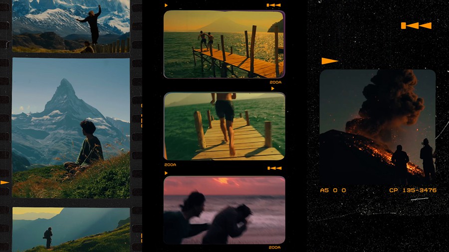 复古时尚胶片框遮罩放映机手机竖屏抖音/小红书/ins摄影后期照片帧视频动画 Overlay - Retro Reels - Vertical Film Frames & Mattes 影视音频 第3张-素材湾丨精选海外优质设计素材资源 复古时尚胶片框遮罩放映机手机竖屏抖音/小红书/ins摄影后期照片帧视频动画 Overlay - Retro Reels - Vertical Film Frames & Mattes 影视音频 sucaiwan.com