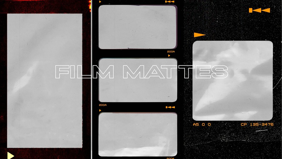 复古时尚胶片框遮罩放映机手机竖屏抖音/小红书/ins摄影后期照片帧视频动画 Overlay - Retro Reels - Vertical Film Frames & Mattes 影视音频 第6张-素材湾丨精选海外优质设计素材资源 复古时尚胶片框遮罩放映机手机竖屏抖音/小红书/ins摄影后期照片帧视频动画 Overlay - Retro Reels - Vertical Film Frames & Mattes 影视音频 sucaiwan.com