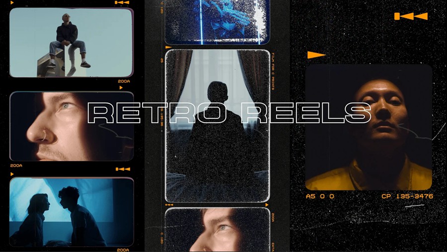 复古时尚胶片框遮罩放映机手机竖屏抖音/小红书/ins摄影后期照片帧视频动画 Overlay - Retro Reels - Vertical Film Frames & Mattes 影视音频 第5张-素材湾丨精选海外优质设计素材资源 复古时尚胶片框遮罩放映机手机竖屏抖音/小红书/ins摄影后期照片帧视频动画 Overlay - Retro Reels - Vertical Film Frames & Mattes 影视音频 sucaiwan.com