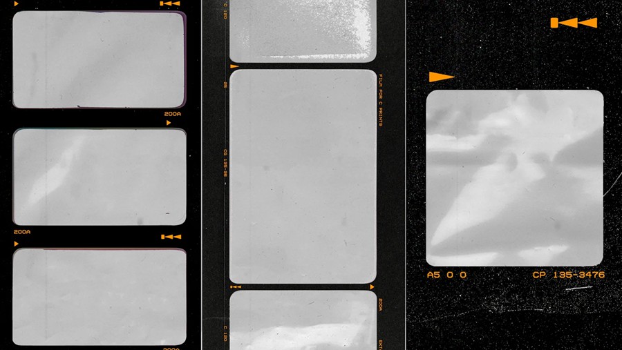 复古时尚胶片框遮罩放映机手机竖屏抖音/小红书/ins摄影后期照片帧视频动画 Overlay - Retro Reels - Vertical Film Frames & Mattes 影视音频 第7张-素材湾丨精选海外优质设计素材资源 复古时尚胶片框遮罩放映机手机竖屏抖音/小红书/ins摄影后期照片帧视频动画 Overlay - Retro Reels - Vertical Film Frames & Mattes 影视音频 sucaiwan.com