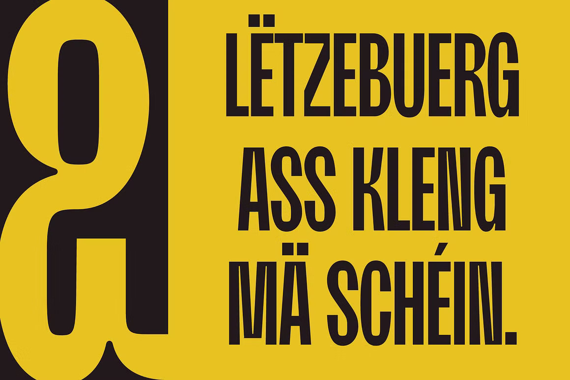 现代美学工业风品牌海报徽标设计PSAI无衬线英文字体安装包 Moldin – Condensed Sans Serif Font 设计素材 第6张-素材湾丨精选海外优质设计素材资源 现代美学工业风品牌海报徽标设计PSAI无衬线英文字体安装包 Moldin – Condensed Sans Serif Font 设计素材 sucaiwan.com