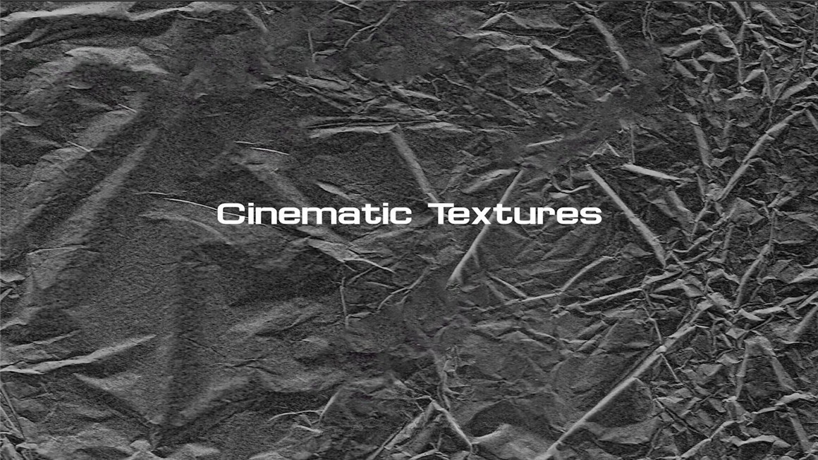 30多种独特复古做旧纸张磨损褶皱颗粒折痕撕裂背景肌理纹理动画视频素材 Texturology – Mixed Texture and Overlays Pack 影视音频 第5张-素材湾丨精选海外优质设计素材资源 30多种独特复古做旧纸张磨损褶皱颗粒折痕撕裂背景肌理纹理动画视频素材 Texturology – Mixed Texture and Overlays Pack 影视音频 sucaiwan.com