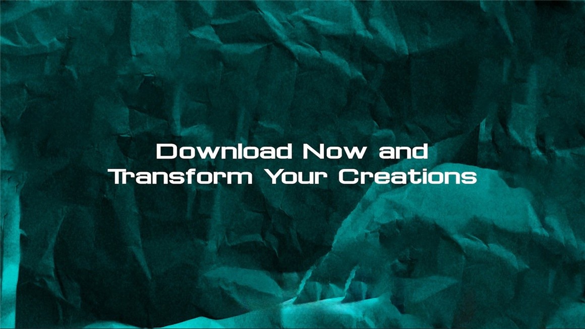 30多种独特复古做旧纸张磨损褶皱颗粒折痕撕裂背景肌理纹理动画视频素材 Texturology – Mixed Texture and Overlays Pack 影视音频 第6张-素材湾丨精选海外优质设计素材资源 30多种独特复古做旧纸张磨损褶皱颗粒折痕撕裂背景肌理纹理动画视频素材 Texturology – Mixed Texture and Overlays Pack 影视音频 sucaiwan.com