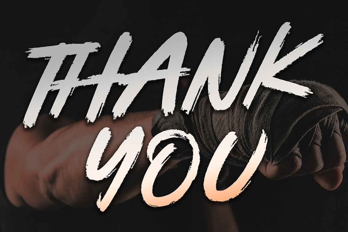 现代时尚品牌海报徽标设计手写英文字体安装包 Flashstrike 设计素材 第9张-素材湾丨精选海外优质设计素材资源 现代时尚品牌海报徽标设计手写英文字体安装包 Flashstrike 设计素材 sucaiwan.com