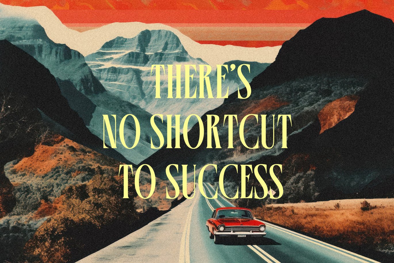 时尚优雅品牌包装邀请函婚礼设计衬线英文字体安装包 Boresh – Condensed serif font 设计素材 sucaiwan.com