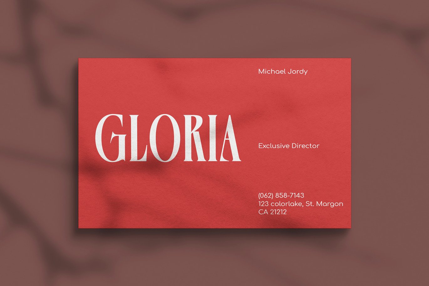 时尚优雅品牌包装邀请函婚礼设计衬线英文字体安装包 Boresh – Condensed serif font 设计素材 sucaiwan.com